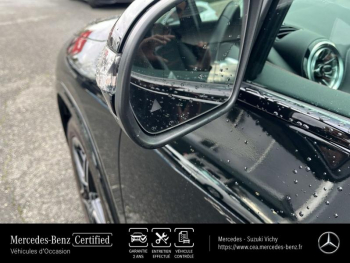 Photo 13 du bon plan MERCEDES-BENZ Classe GLA 250 e Hybrid EQ 218ch AMG Line 8G-DCT occasion à 41890 €