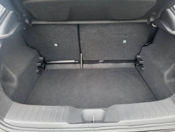 Photo 6 du bon plan NISSAN Juke 1.0 DIG-T 117ch N-Connecta occasion à 16390 €