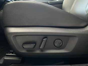 Photo 15 du bon plan NISSAN X-Trail e-4orce 213ch Tekna 7 places occasion à 36490 €