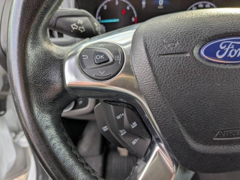 Photo 9 du bon plan FORD Transit Connect VUL L1 1.5 EcoBlue 100ch Trend Business occasion à 11990 €