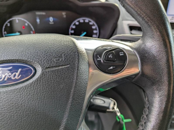 Photo 10 du bon plan FORD Transit Connect VUL L1 1.5 EcoBlue 100ch Trend Business occasion à 11990 €