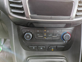 Photo 13 du bon plan FORD Transit Connect VUL L1 1.5 EcoBlue 100ch Trend Business occasion à 11990 €