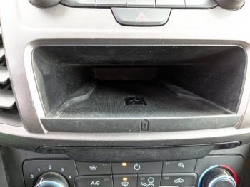 Photo 14 du bon plan FORD Transit Connect VUL L1 1.5 EcoBlue 100ch Trend Business occasion à 11990 €