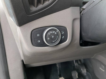 Photo 16 du bon plan FORD Transit Connect VUL L1 1.5 EcoBlue 100ch Trend Business occasion à 11990 €