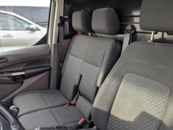 Photo 18 du bon plan FORD Transit Connect VUL L1 1.5 EcoBlue 100ch Trend Business occasion à 11990 €