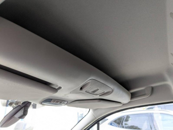 Photo 19 du bon plan FORD Transit Connect VUL L1 1.5 EcoBlue 100ch Trend Business occasion à 11990 €