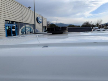 Photo 23 du bon plan FORD Transit Connect VUL L1 1.5 EcoBlue 100ch Trend Business occasion à 11990 €