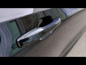 Photo 15 du bon plan VOLVO XC60 T6 Hybride Rechargeable 350ch Ultra Style Dark Geartronic 8 AWD occasion à 59990 €