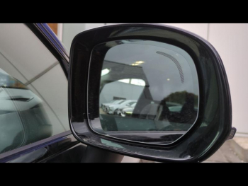 Photo 16 du bon plan VOLVO XC60 T6 Hybride Rechargeable 350ch Ultra Style Dark Geartronic 8 AWD occasion à 59990 €