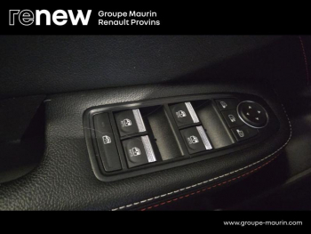 Photo 25 du bon plan RENAULT Arkana 1.6 E-Tech hybride 145ch RS Line Fast Track occasion à 21990 €