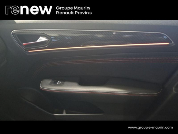 Photo 26 du bon plan RENAULT Arkana 1.6 E-Tech hybride 145ch RS Line Fast Track occasion à 21990 €