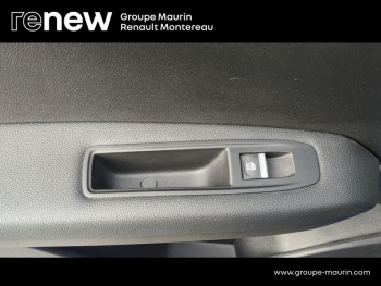 Photo 18 du bon plan RENAULT Captur 1.6 E-Tech hybride 145ch Techno occasion à 20900 €