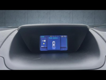 Photo 15 du bon plan FORD EcoSport 1.5 TDCi 95ch FAP Titanium occasion à 8900 €