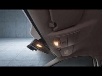 Photo 20 du bon plan FORD EcoSport 1.5 TDCi 95ch FAP Titanium occasion à 8900 €