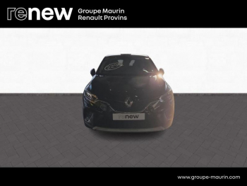 Photo 2 du bon plan RENAULT Captur 1.0 Eco-G 100ch Evolution occasion à 15900 €