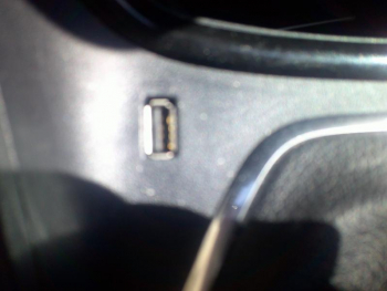 Photo 11 du bon plan FORD Puma 1.0 EcoBoost 125ch mHEV Titanium 6cv occasion à 15591 €