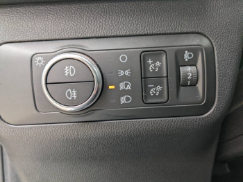 Photo 17 du bon plan FORD Kuga 2.5 Duratec 190ch FHEV ST-Line Business BVA occasion à 23990 €