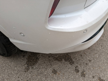 Photo 18 du bon plan FORD Kuga 2.5 Duratec 190ch FHEV ST-Line Business BVA occasion à 23990 €