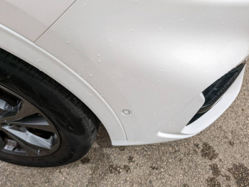 Photo 19 du bon plan FORD Kuga 2.5 Duratec 190ch FHEV ST-Line Business BVA occasion à 23990 €