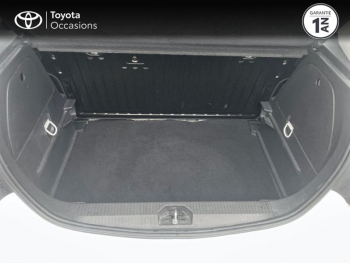 Photo 10 du bon plan OPEL Corsa 1.4 90ch Enjoy 5p occasion à 8990 €