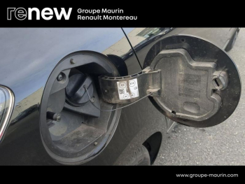 Photo 16 du bon plan RENAULT Clio 1.0 TCe 90ch Techno occasion à 15990 €