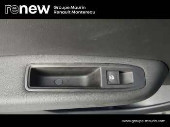 Photo 18 du bon plan RENAULT Clio 1.0 TCe 90ch Techno occasion à 15990 €