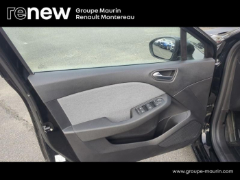 Photo 21 du bon plan RENAULT Clio 1.0 TCe 90ch Techno occasion à 15990 €