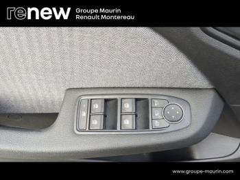 Photo 22 du bon plan RENAULT Clio 1.0 TCe 90ch Techno occasion à 15990 €