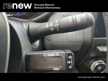 Photo 25 du bon plan RENAULT Clio 1.0 TCe 90ch Techno occasion à 15990 €