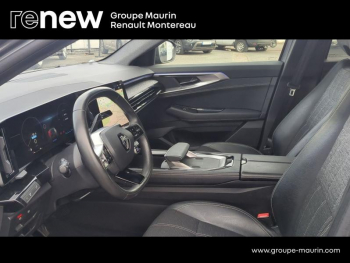 Photo 10 du bon plan RENAULT Austral 1.2 E-Tech full hybrid 200ch Techno esprit Alpine occasion à 27990 €