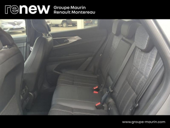 Photo 11 du bon plan RENAULT Austral 1.2 E-Tech full hybrid 200ch Techno esprit Alpine occasion à 27990 €