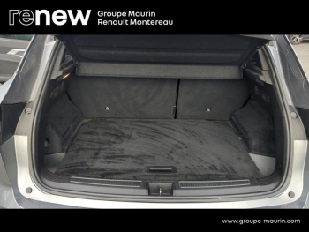 Photo 13 du bon plan RENAULT Austral 1.2 E-Tech full hybrid 200ch Techno esprit Alpine occasion à 27990 €