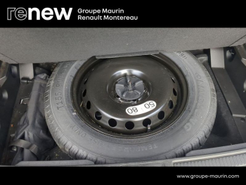 Photo 14 du bon plan RENAULT Austral 1.2 E-Tech full hybrid 200ch Techno esprit Alpine occasion à 27990 €