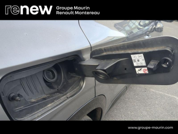 Photo 16 du bon plan RENAULT Austral 1.2 E-Tech full hybrid 200ch Techno esprit Alpine occasion à 27990 €