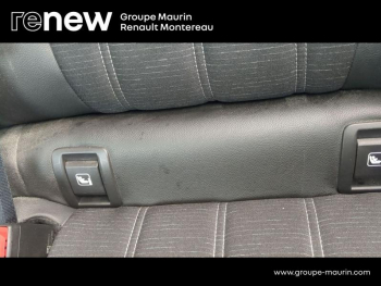 Photo 18 du bon plan RENAULT Austral 1.2 E-Tech full hybrid 200ch Techno esprit Alpine occasion à 27990 €