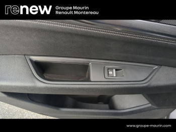 Photo 21 du bon plan RENAULT Austral 1.2 E-Tech full hybrid 200ch Techno esprit Alpine occasion à 27990 €