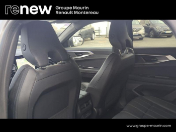 Photo 22 du bon plan RENAULT Austral 1.2 E-Tech full hybrid 200ch Techno esprit Alpine occasion à 27990 €