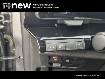 Photo 26 du bon plan RENAULT Austral 1.2 E-Tech full hybrid 200ch Techno esprit Alpine occasion à 27990 €