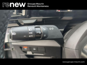 Photo 27 du bon plan RENAULT Austral 1.2 E-Tech full hybrid 200ch Techno esprit Alpine occasion à 27990 €