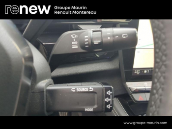 Photo 28 du bon plan RENAULT Austral 1.2 E-Tech full hybrid 200ch Techno esprit Alpine occasion à 27990 €