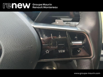 Photo 30 du bon plan RENAULT Austral 1.2 E-Tech full hybrid 200ch Techno esprit Alpine occasion à 27990 €