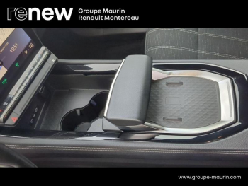 Photo 34 du bon plan RENAULT Austral 1.2 E-Tech full hybrid 200ch Techno esprit Alpine occasion à 27990 €