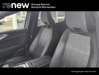 Photo 37 du bon plan RENAULT Austral 1.2 E-Tech full hybrid 200ch Techno esprit Alpine occasion à 27990 €