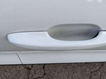 Photo 5 du bon plan FORD Kuga 2.5 Duratec 190ch FHEV E85 Titanium BVA occasion à 24990 €