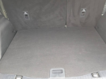 Photo 9 du bon plan FORD Kuga 2.5 Duratec 190ch FHEV E85 Titanium BVA occasion à 24990 €