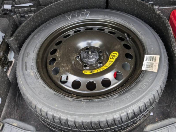 Photo 10 du bon plan FORD Kuga 2.5 Duratec 190ch FHEV E85 Titanium BVA occasion à 24990 €