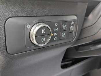 Photo 13 du bon plan FORD Kuga 2.5 Duratec 190ch FHEV E85 Titanium BVA occasion à 24990 €