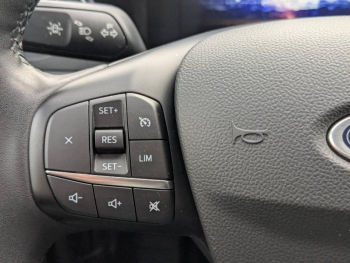 Photo 17 du bon plan FORD Kuga 2.5 Duratec 190ch FHEV E85 Titanium BVA occasion à 24990 €