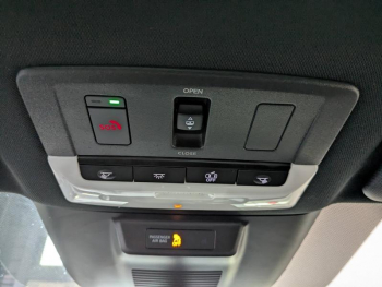 Photo 20 du bon plan NISSAN Qashqai 1.3 Mild Hybrid 158ch Tekna+ 4x4 Xtronic occasion à 24490 €