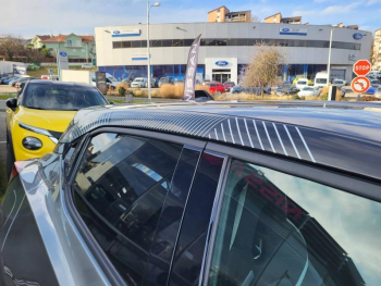 Photo 22 du bon plan NISSAN Juke 1.6 Hybrid 143ch PremiÃ¨re Edition occasion à 23490 €